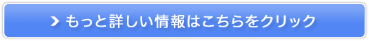 Ԕ I[NVZJ̔TCg