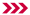 Ԕ I[NVZJ̔̔TCg